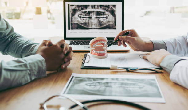 Best Emergency Dental Care for Sports Injuries in Newport, AR