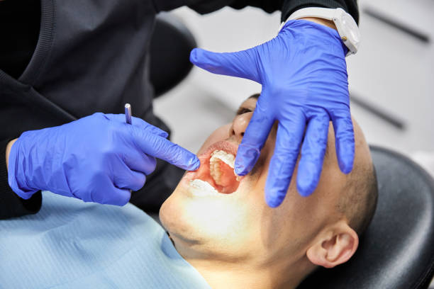 Best Emergency Root Canal Therapy in Newport, AR